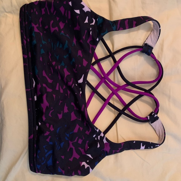 Lululemon set - Picture 5 of 5